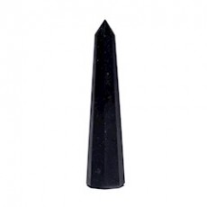 Obelisk: Turmalin, 40g-60g
